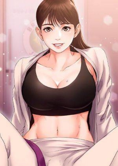 咒术回战 封面